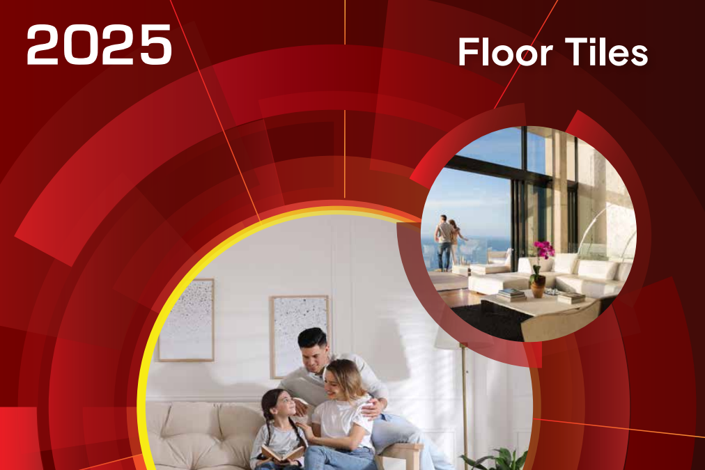 Katalog Roman Keramik Floor Tile 2025 Download Katalog Material